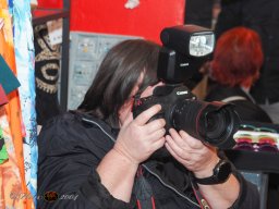 Boutique Must Have  20.03.2026